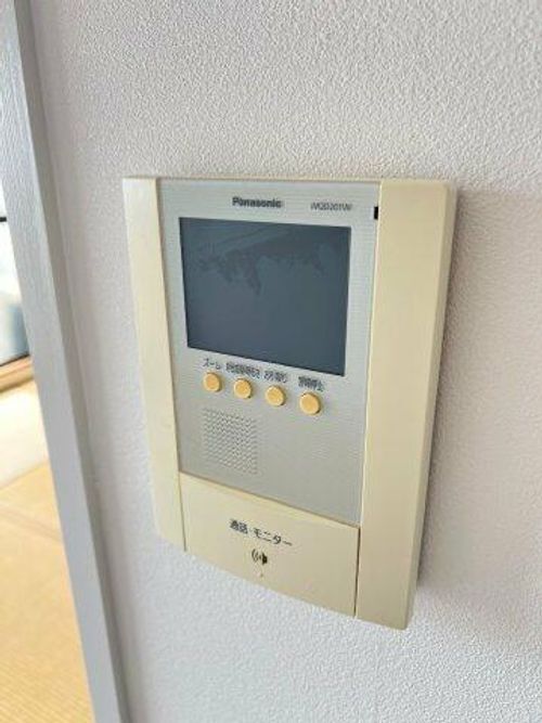サンライフ上住吉のその他画像