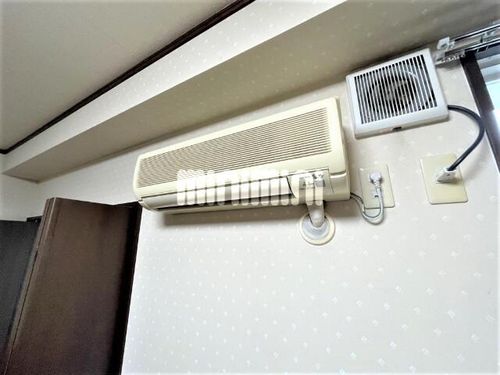 中平ヒルズのその他画像