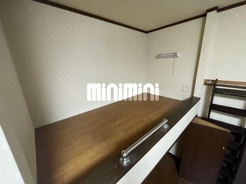 中平ヒルズのその他画像