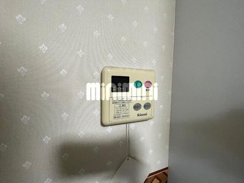 中平ヒルズのその他画像