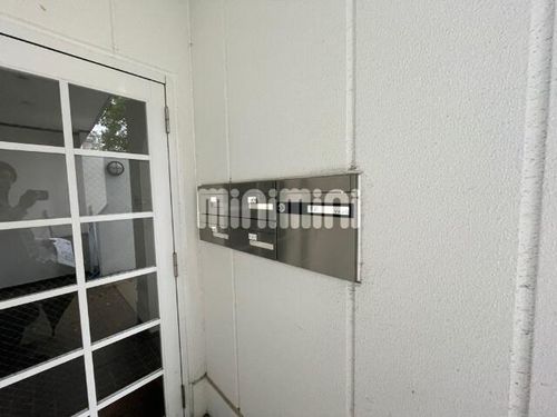 中平ヒルズのその他画像