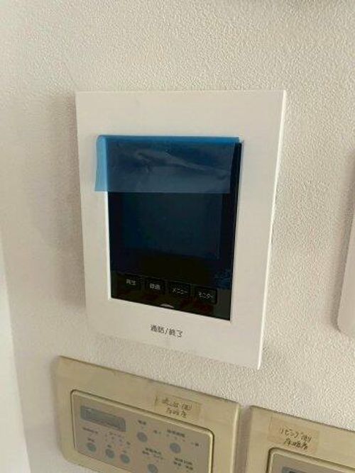 大阪府大阪市東淀川区小松2丁目(マンション)の賃貸物件のその他画像