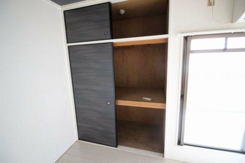 大阪府大阪市東淀川区菅原4丁目(マンション)の賃貸物件の内装
