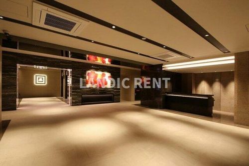 エンクレスト博多EAST PARKのその他画像