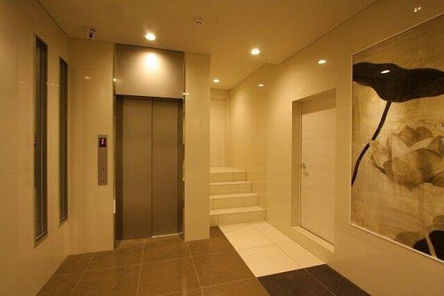 エンクレスト大橋のその他画像