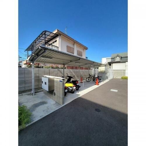 エル アンバルのその他画像