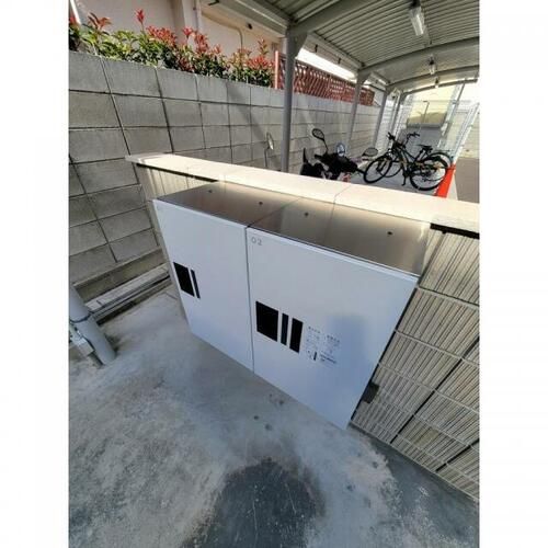 エル アンバルのその他画像