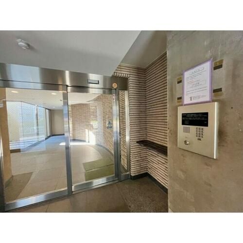 メゾン・ド・オーキッド505のその他画像