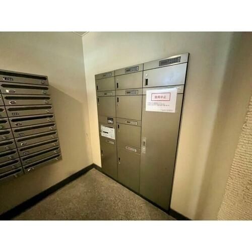 メゾン・ド・オーキッド505のその他画像