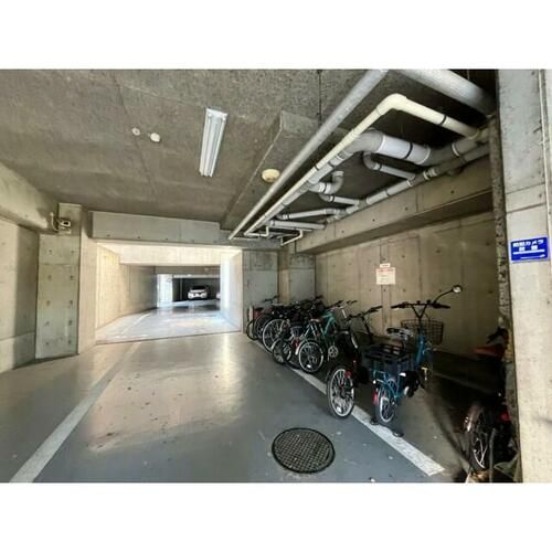 メゾン・ド・オーキッド505のその他画像