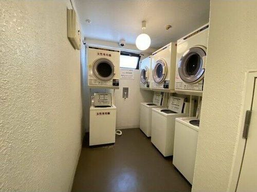 ピボットヴァンベールのその他画像