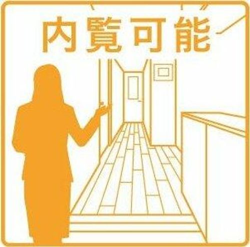 愛知県名古屋市南区呼続3丁目(一戸建)の賃貸物件のその他画像