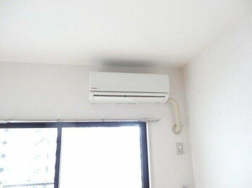 ソフィア尾頭橋のその他画像