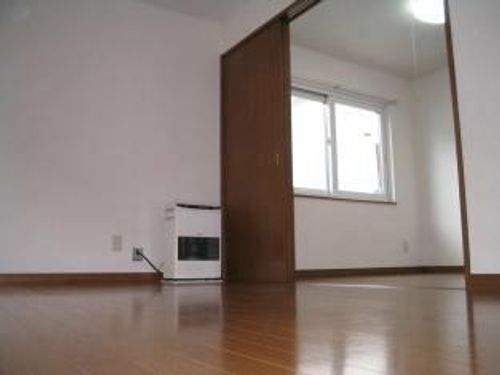 リュバンドール201のその他画像