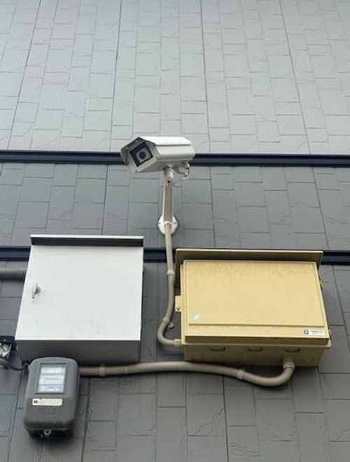 メゾンクレールS Bのその他画像