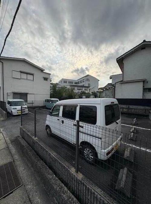 メゾンクレールS Bのその他画像