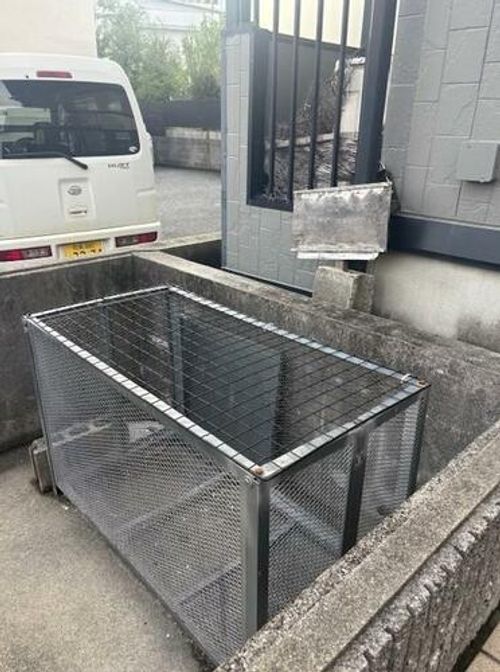 メゾンクレールS Bのその他画像