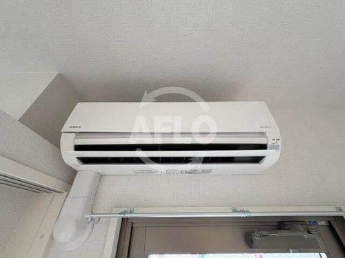 コンフォリア・リヴ大阪本町のその他画像