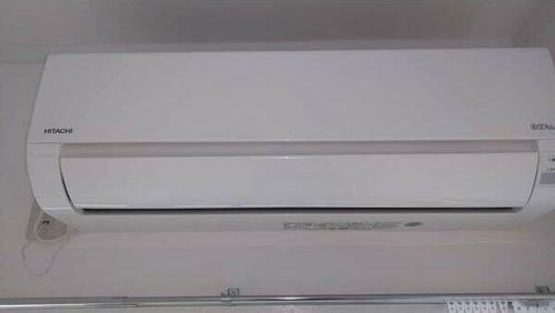 昭栄コーポのその他画像