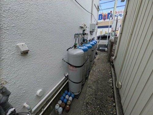 昭栄コーポのその他画像