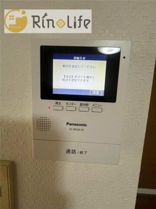 リノン東山本新町のその他画像