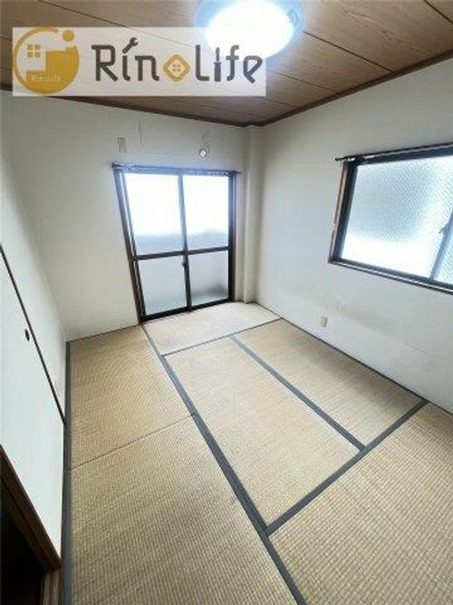 リノン東山本新町のその他画像