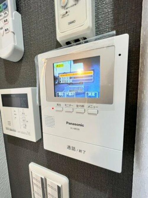 大阪府堺市東区日置荘西町7丁(一戸建)の賃貸物件のその他画像