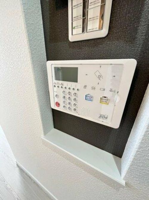大阪府堺市東区日置荘西町7丁(一戸建)の賃貸物件のその他画像