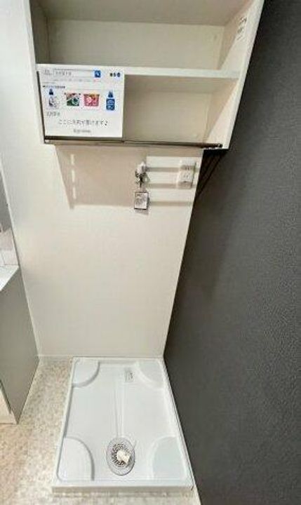 大阪府堺市東区日置荘西町7丁(一戸建)の賃貸物件のその他画像