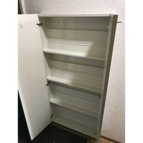 コンディシープル南が丘 B棟のその他画像