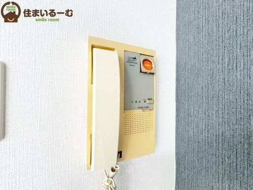 大阪府大阪市中央区北浜東(マンション)の賃貸物件のその他画像