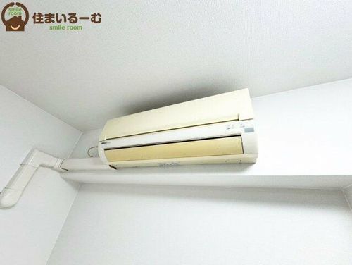 大阪府大阪市中央区北浜東(マンション)の賃貸物件のその他画像