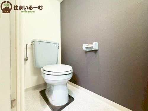 大阪府大阪市中央区北浜東(マンション)の賃貸物件の内装