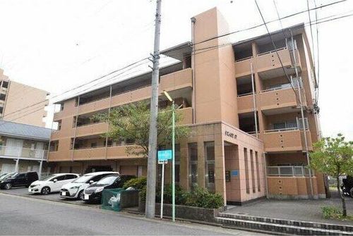 グレイス17のその他画像