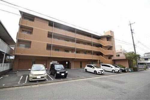 グレイス17のその他画像