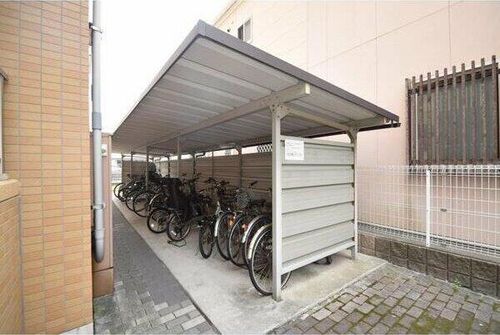 グレイス17のその他画像