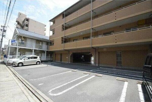 グレイス17のその他画像