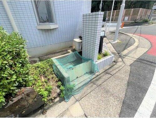 ドミール佐久間のその他画像