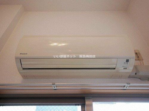 エステムコート新大阪Vソレックスのその他画像