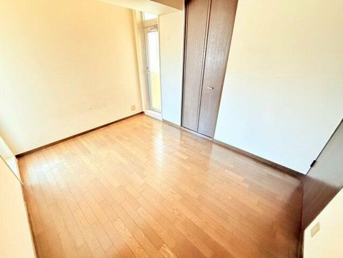 パレ清水が丘のその他画像