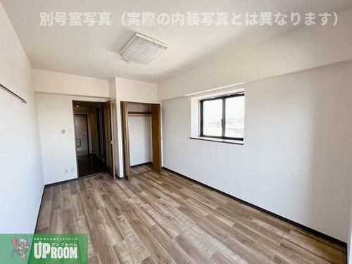 プリミエール丹羽のその他画像