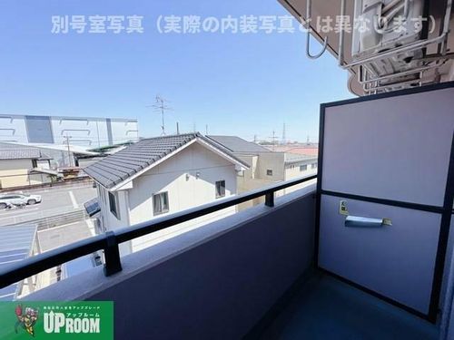 プリミエール丹羽のその他画像