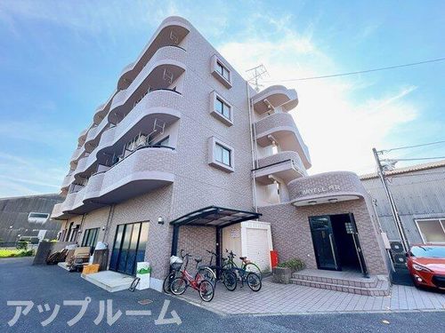 プリミエール丹羽のその他画像