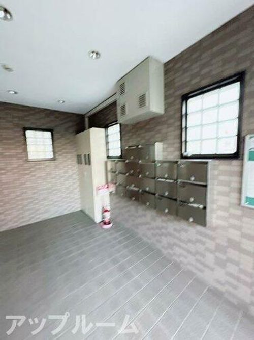 プリミエール丹羽のその他画像