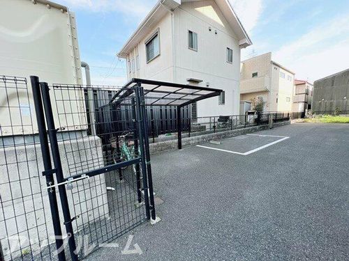 プリミエール丹羽のその他画像