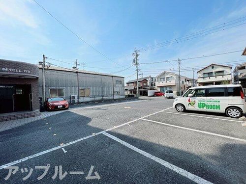 プリミエール丹羽のその他画像