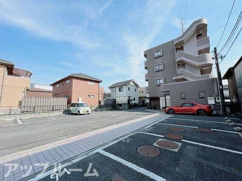 プリミエール丹羽のその他画像