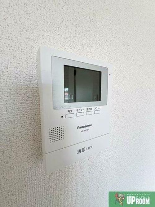 グランドール犬山のその他画像