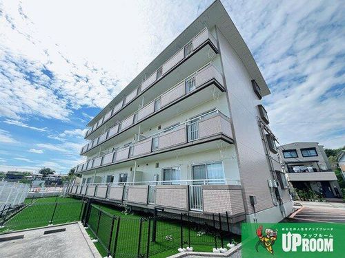 グランドール犬山のその他画像