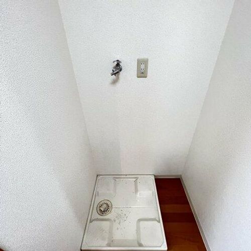 プロビデンス東片端のその他画像